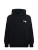 BARROW Felpe F6BWUAHS067 110 Nero