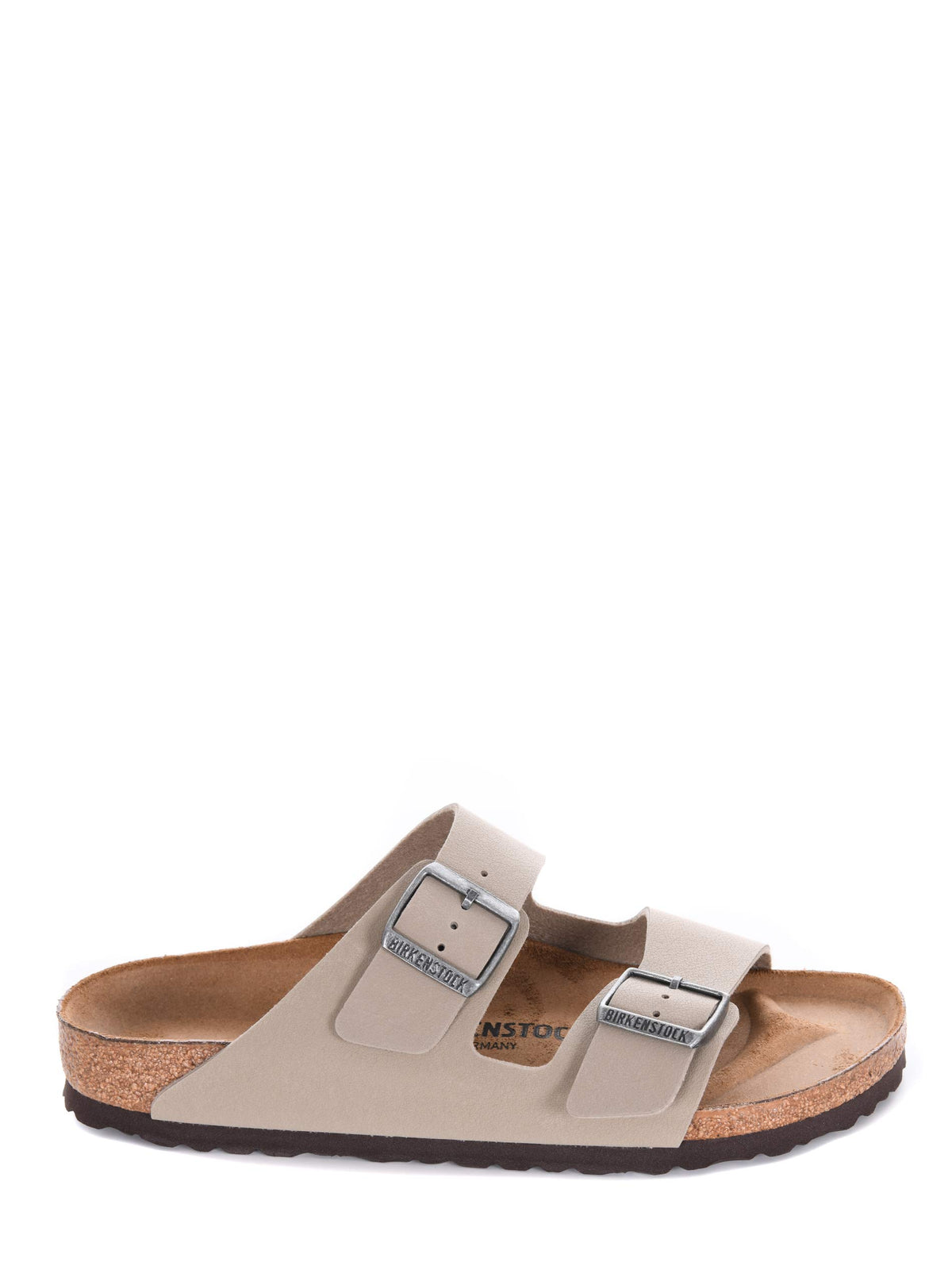 Pantofole Birkenstock "Arizona" 
