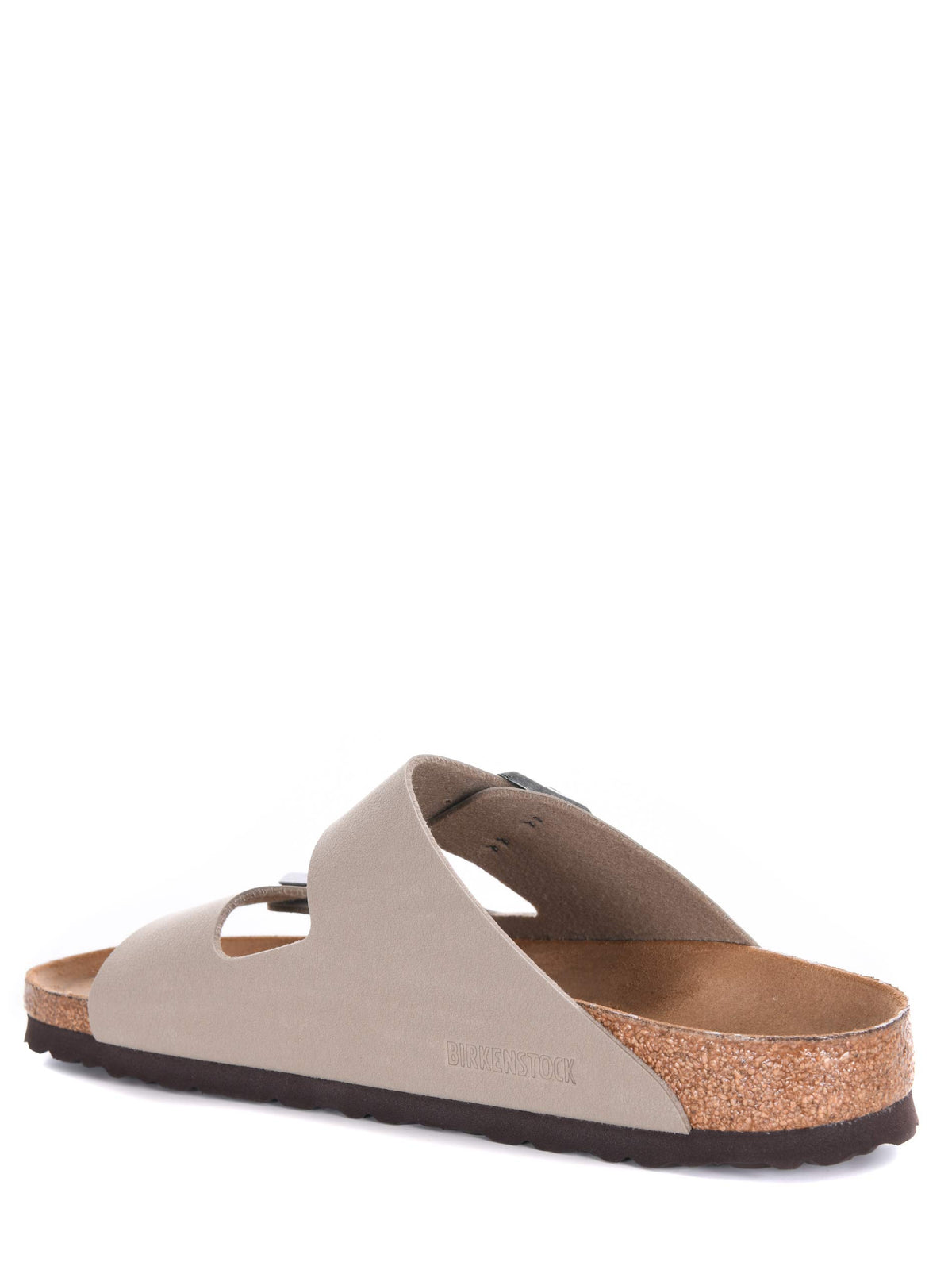 Pantofole Birkenstock "Arizona" 