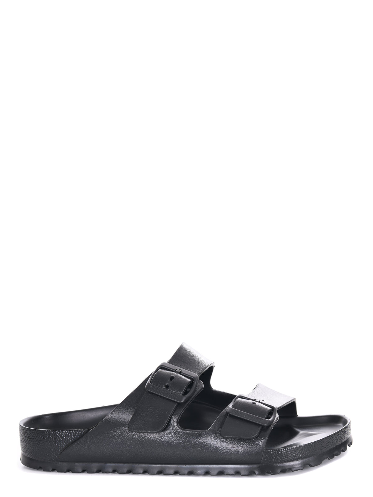 Pantofole Birkenstock "Arizona" 