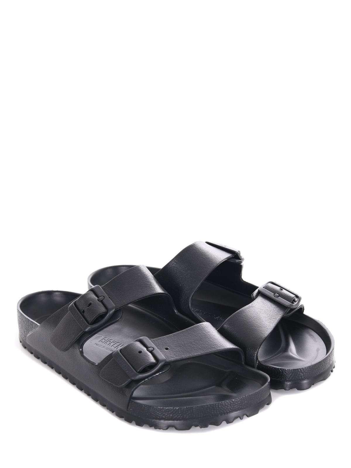 Pantofole Birkenstock "Arizona" 