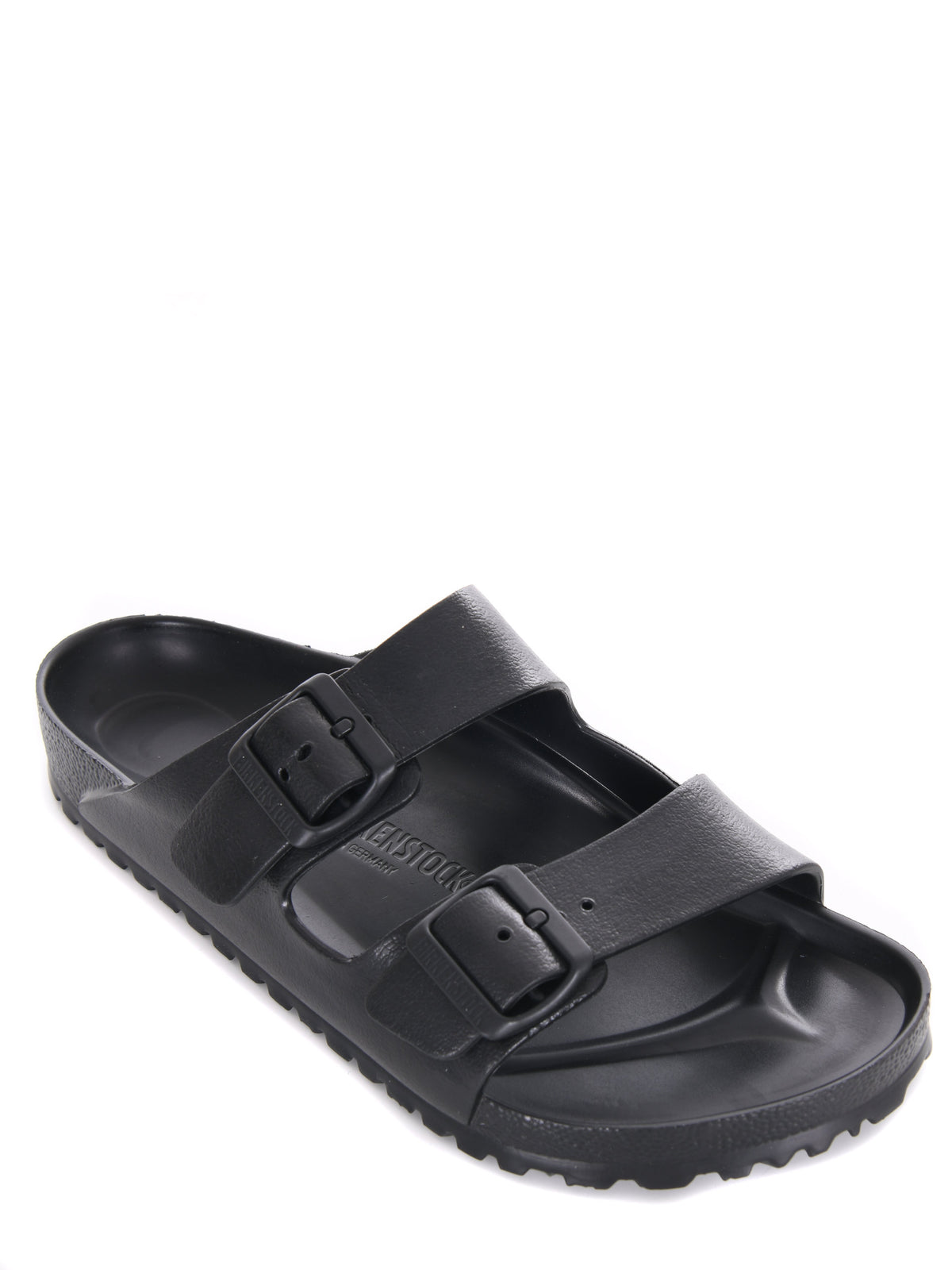 Pantofole Birkenstock "Arizona" 