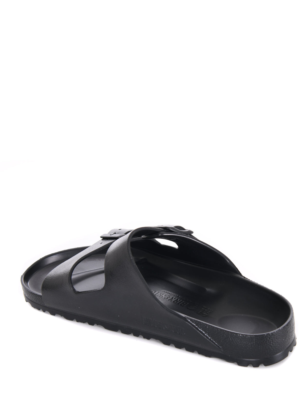 Pantofole Birkenstock "Arizona" 