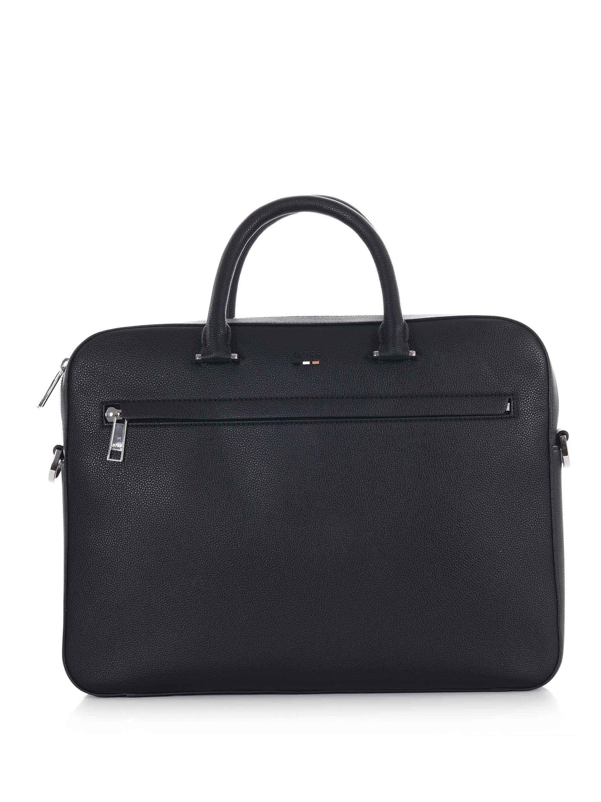 Borsa portadocumenti Boss 