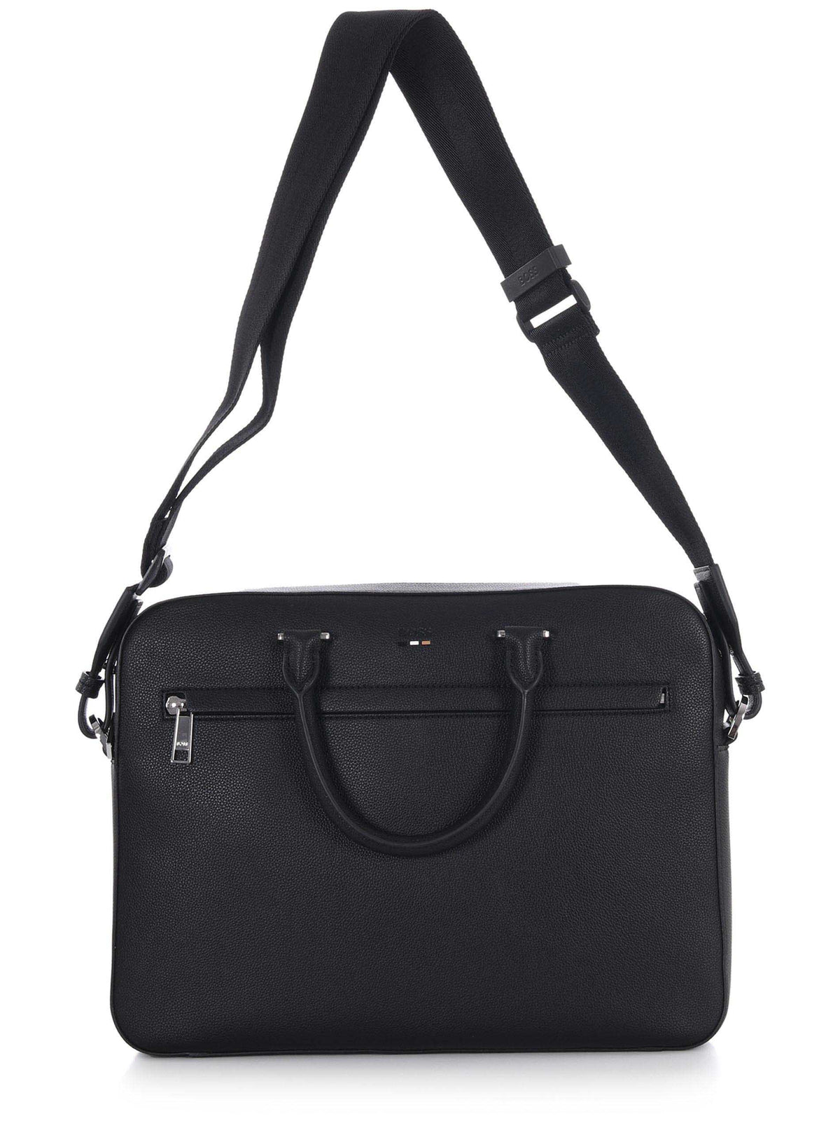 Borsa portadocumenti Boss 