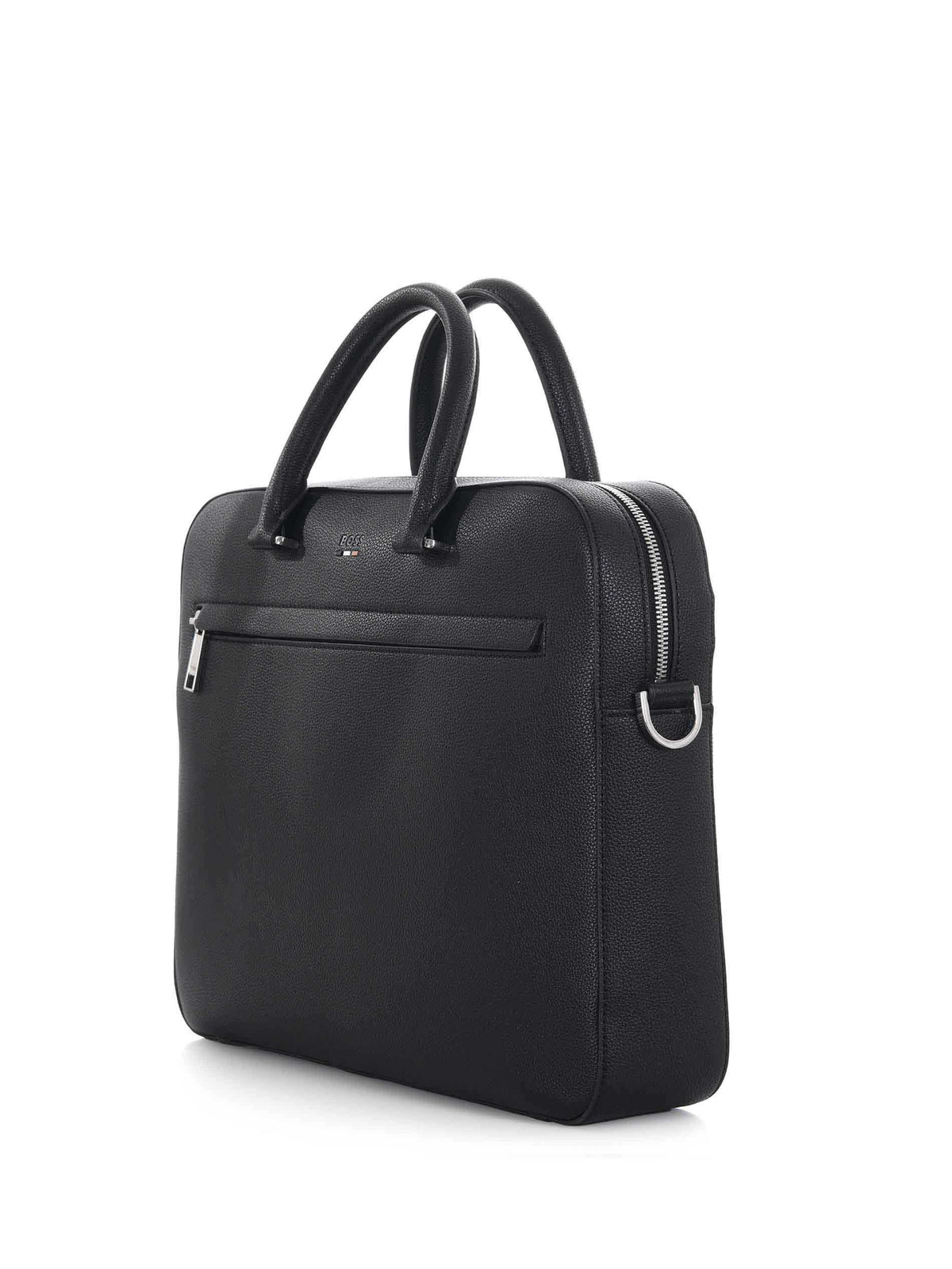 Borsa portadocumenti Boss 