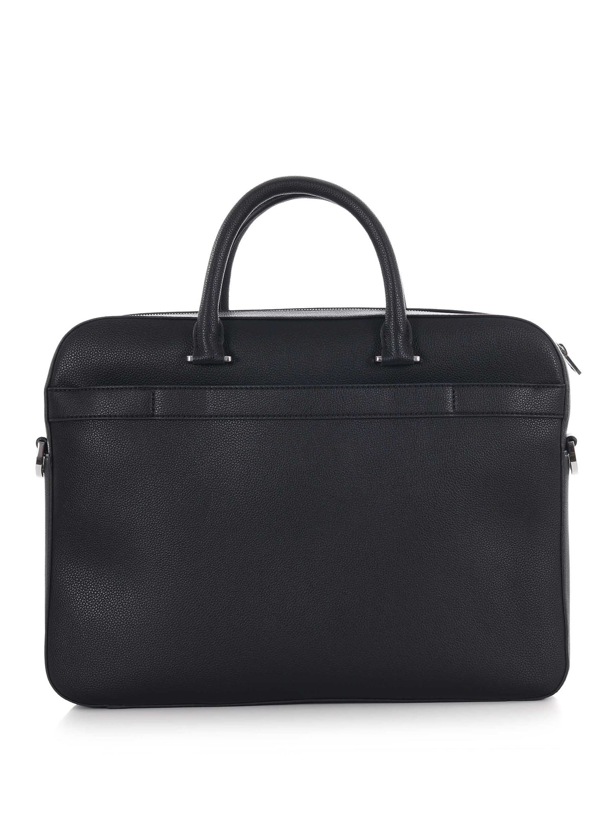 Borsa portadocumenti Boss 