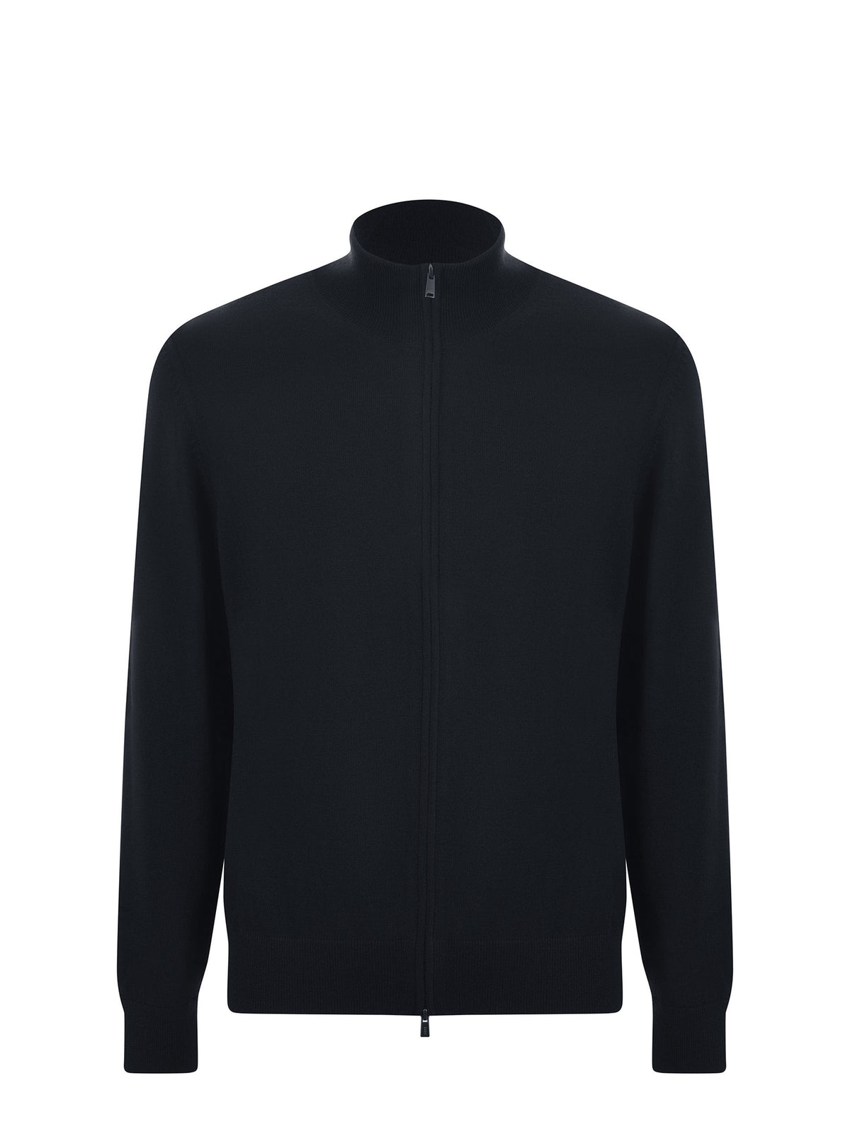 Cardigan Boss 