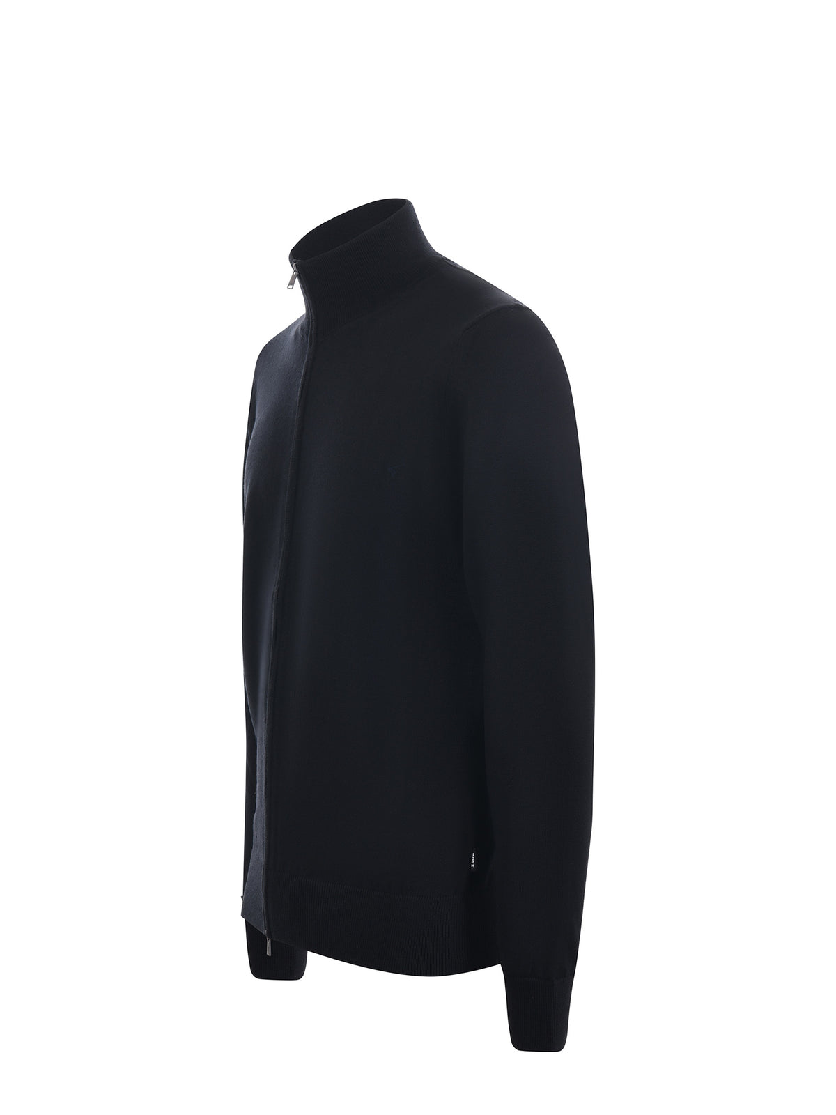 Cardigan Boss 