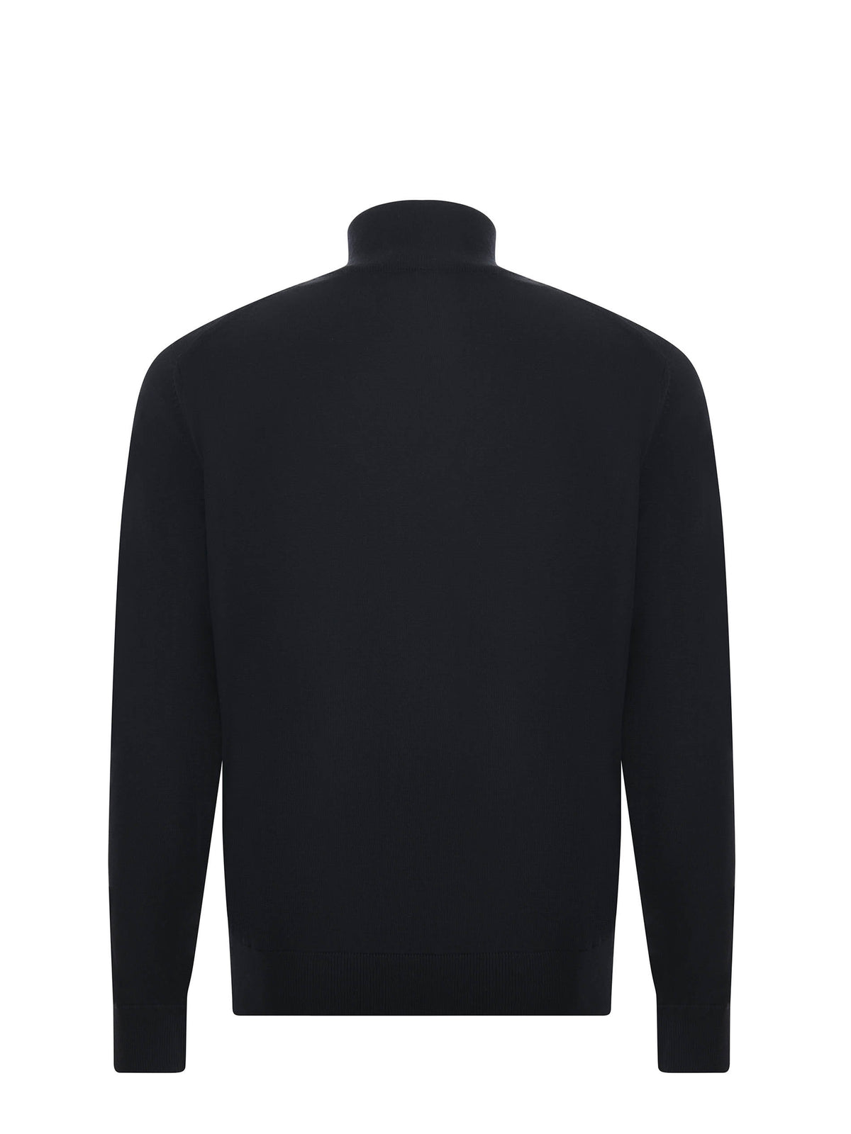 Cardigan Boss 