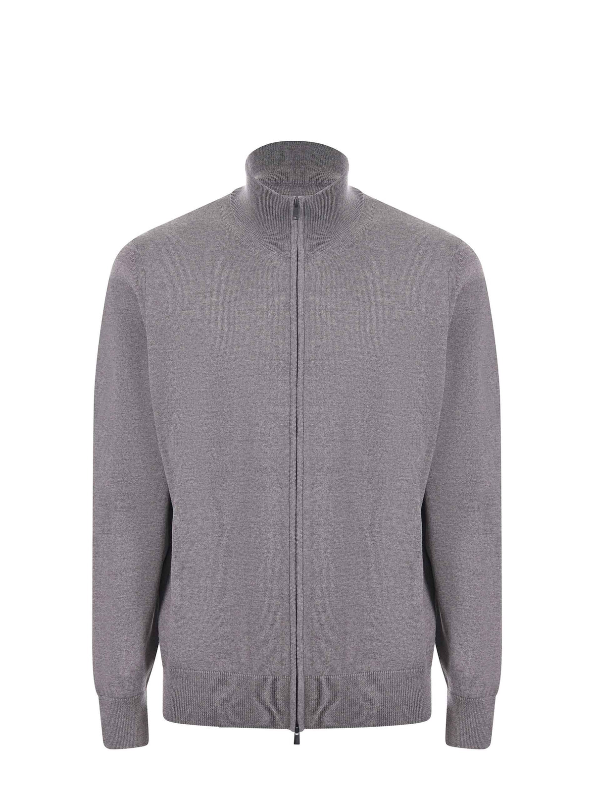 Cardigan Boss 