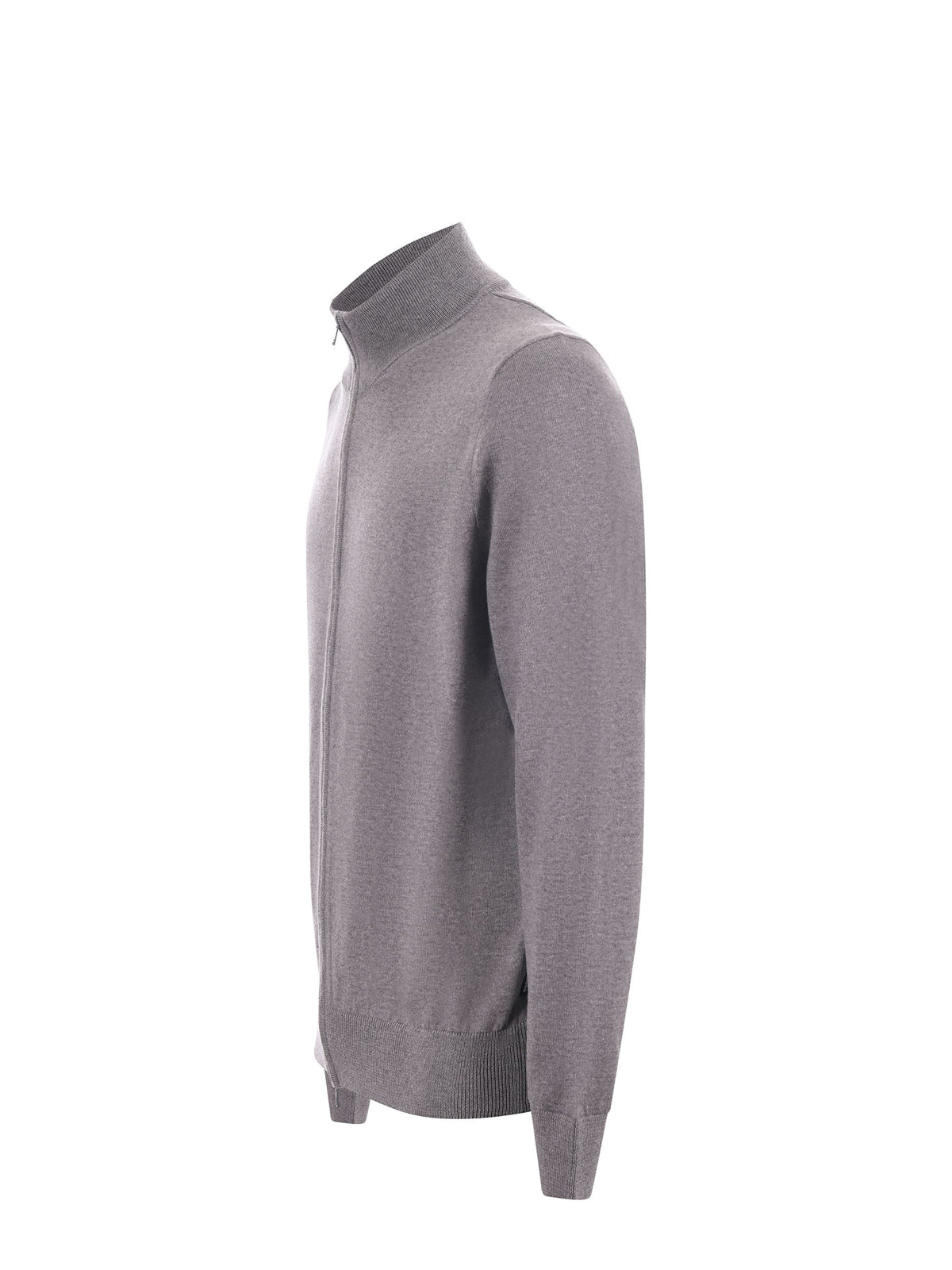 Cardigan Boss 