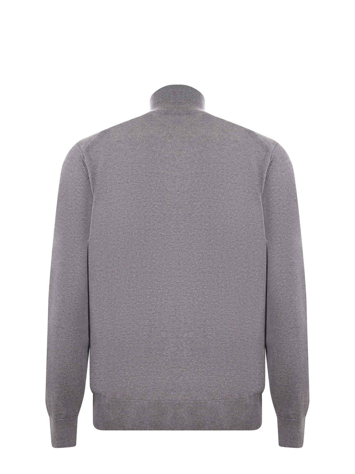 Cardigan Boss 