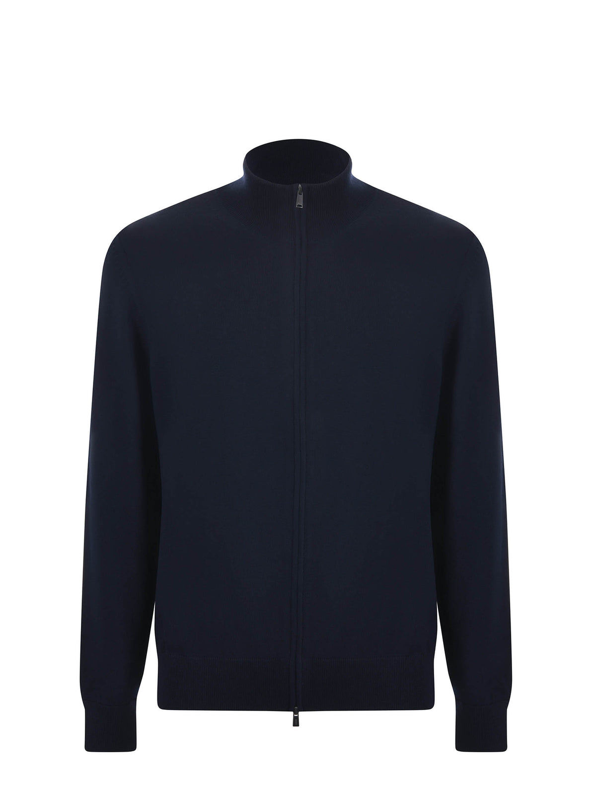 Cardigan Boss 
