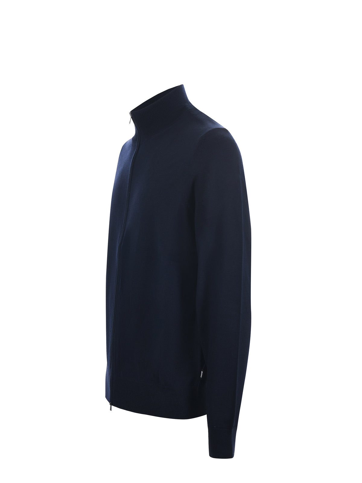 Cardigan Boss 