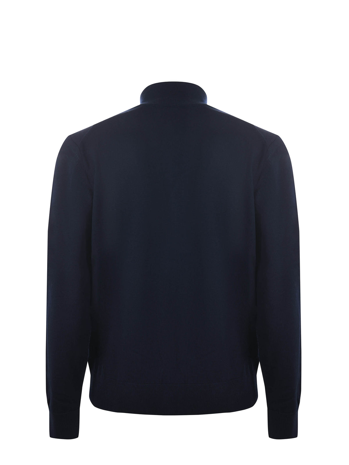 Cardigan Boss 