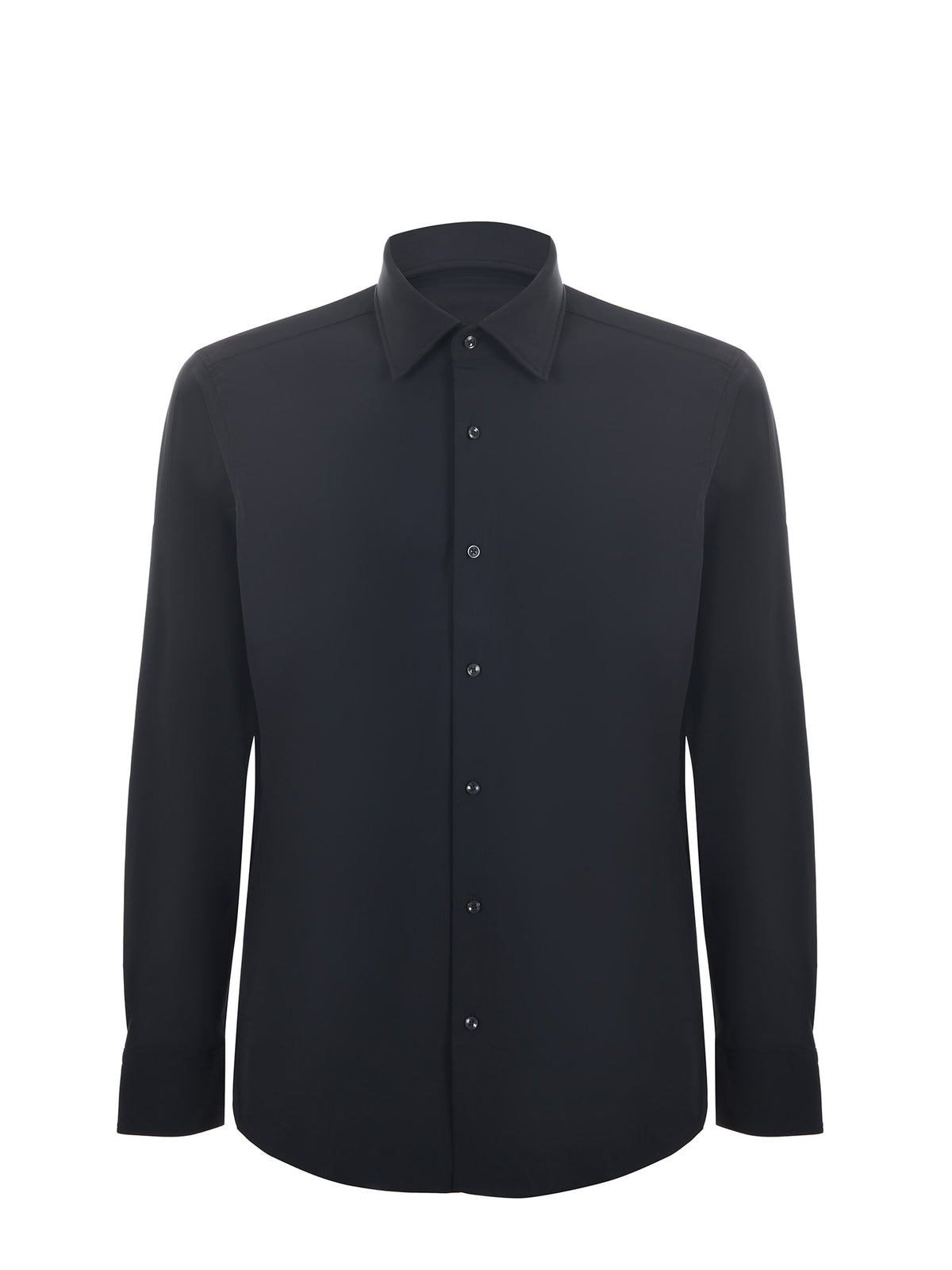 Camicia Boss 