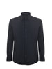BOSS Camicie 50567182 10248739-001 Nero