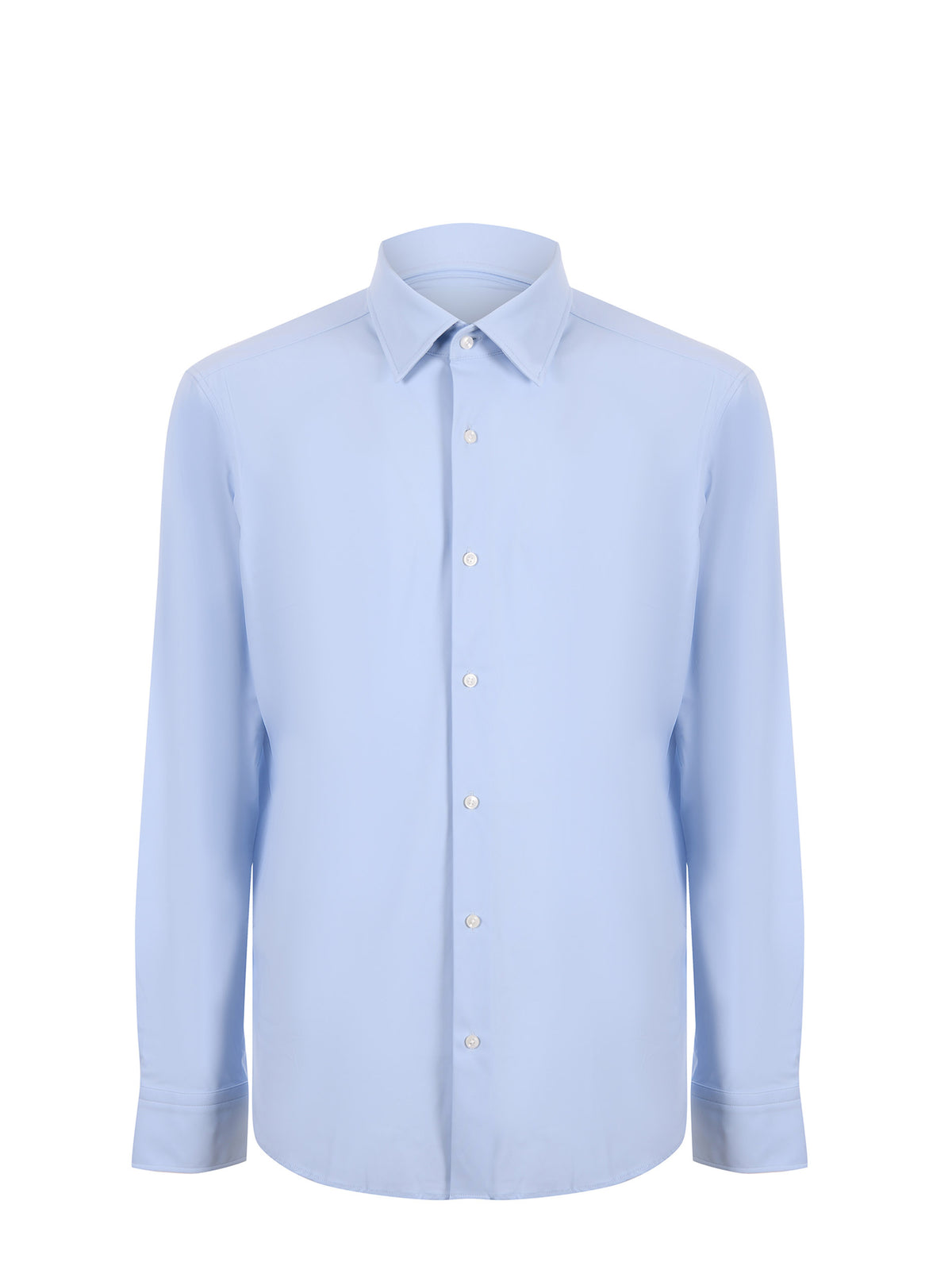 Camicia Boss 