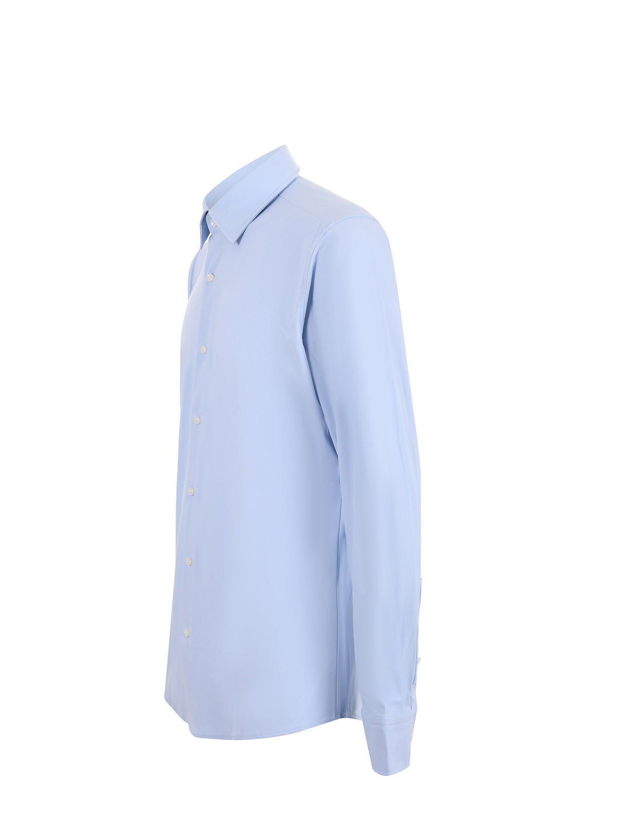 Camicia Boss 