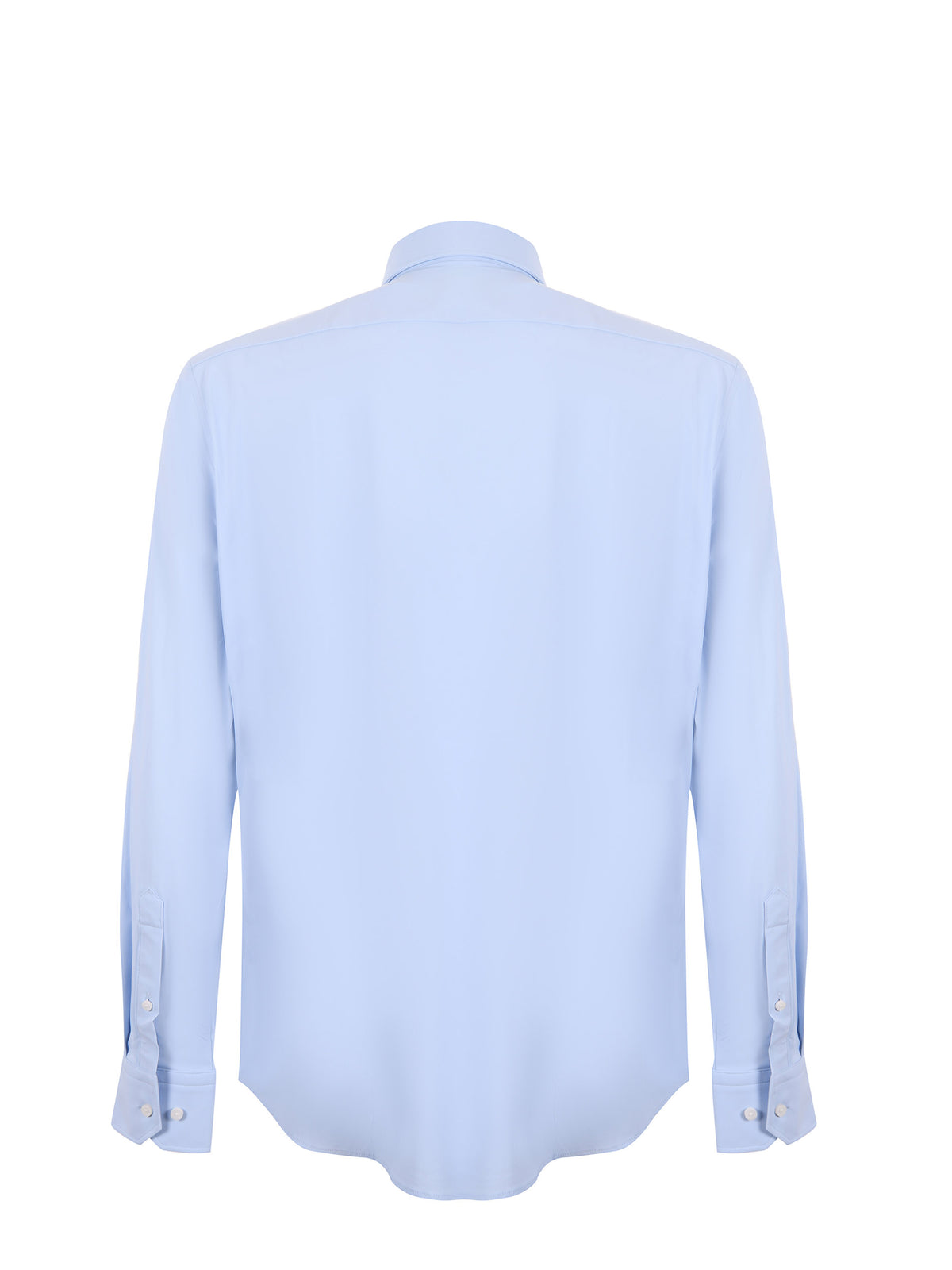 Camicia Boss 