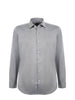 BOSS Camicie 50567458 10265483-350