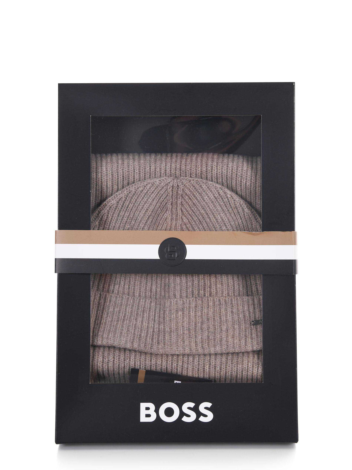 Coordinato Boss 