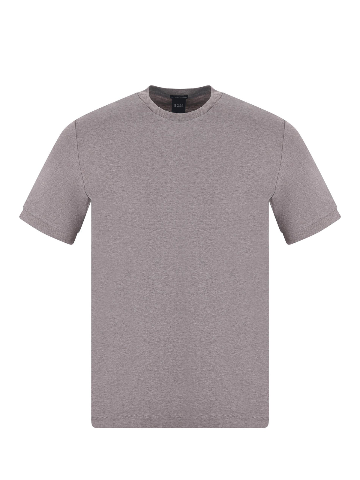 T-shirt Boss 