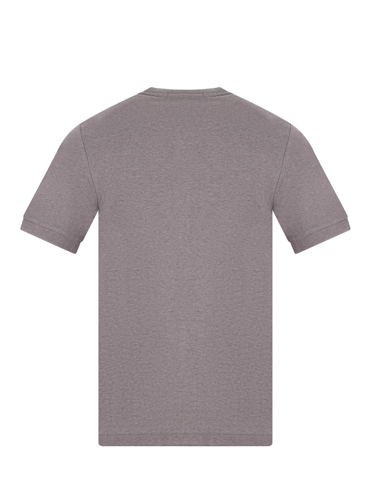 T-shirt Boss 