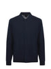 BOSS Polo 50570634 10282622-404 Blu scuro