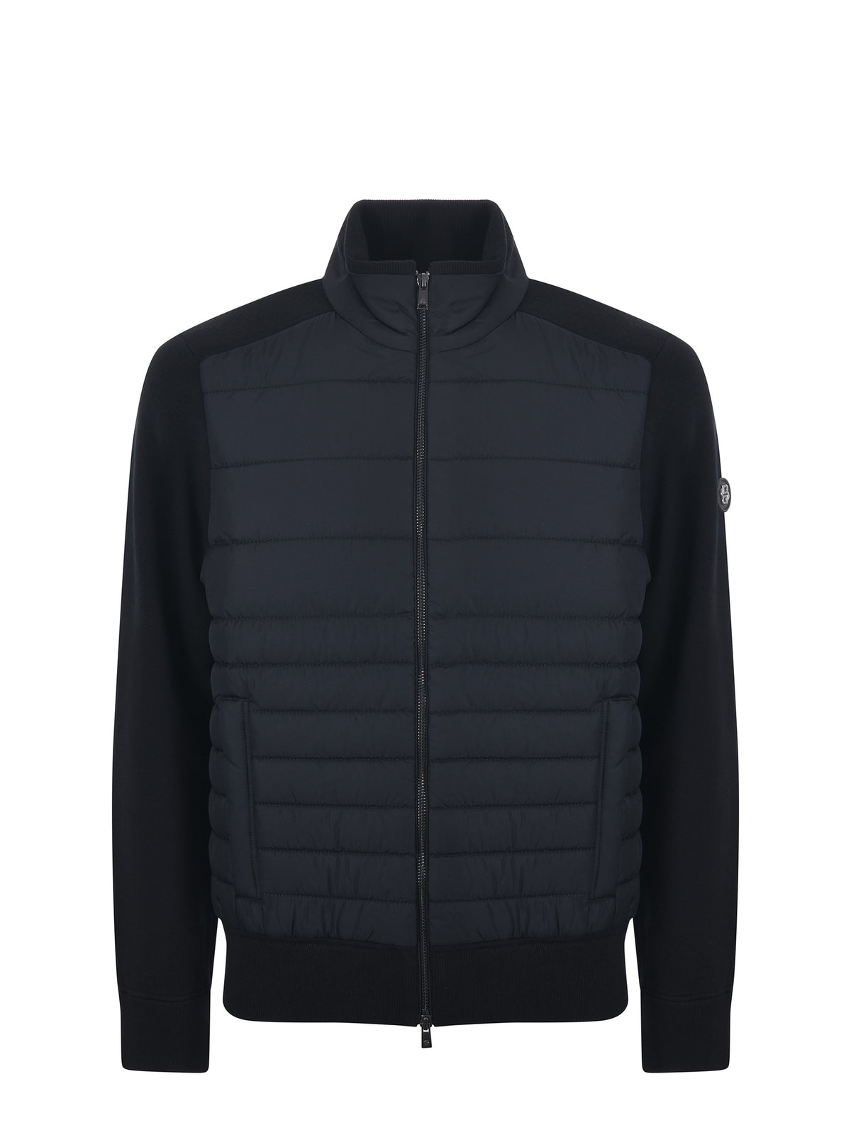 Cardigan Boss 