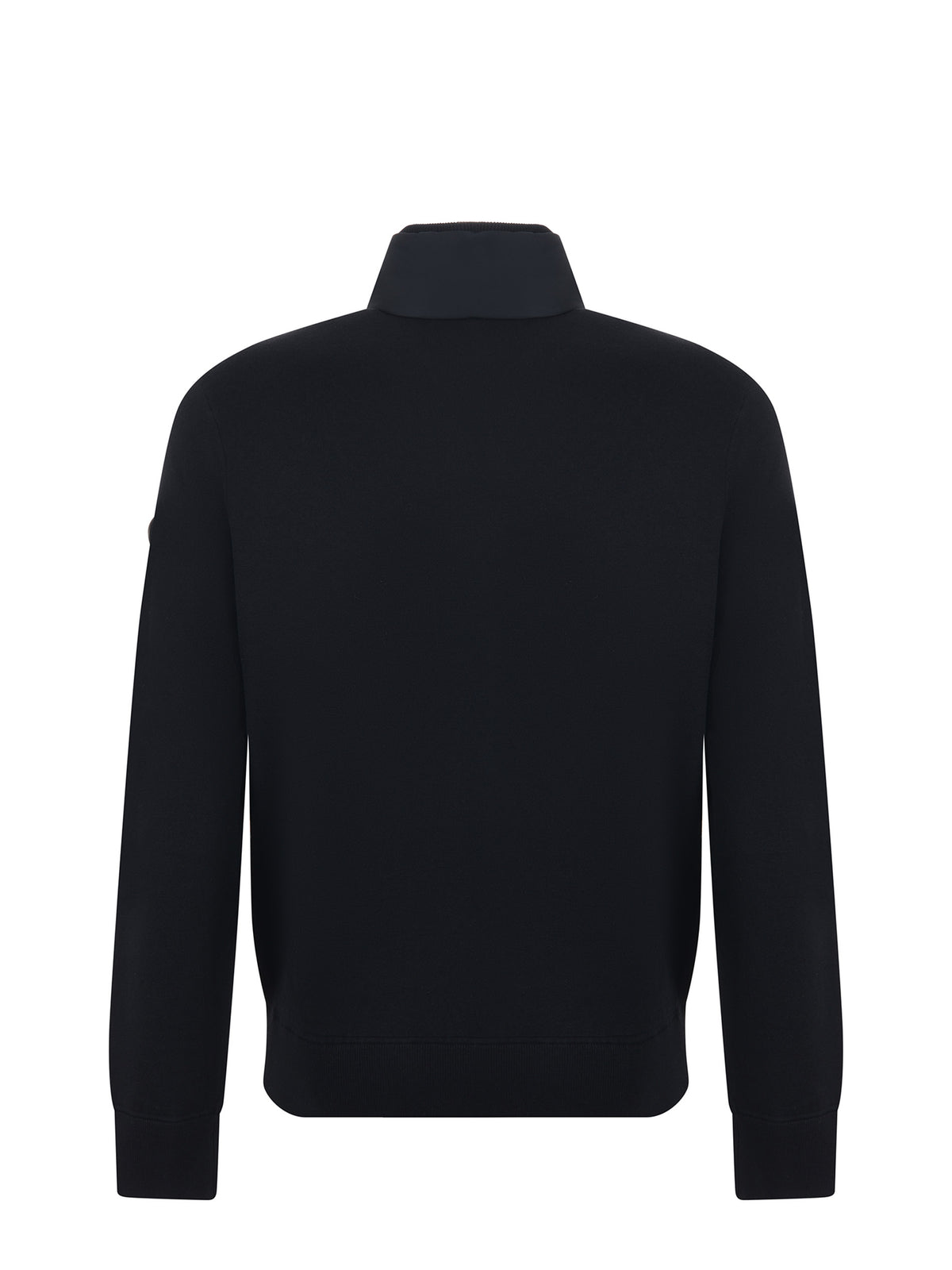 Cardigan Boss 
