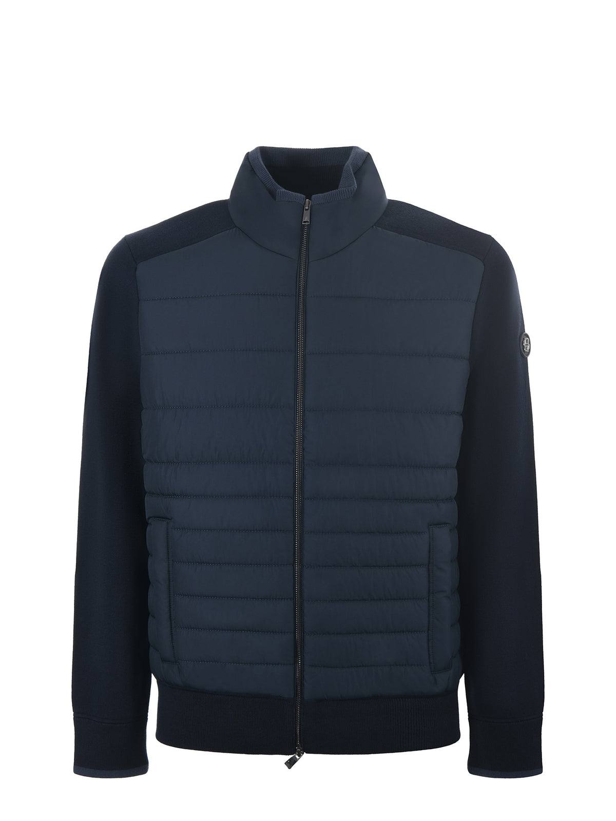 Cardigan Boss 