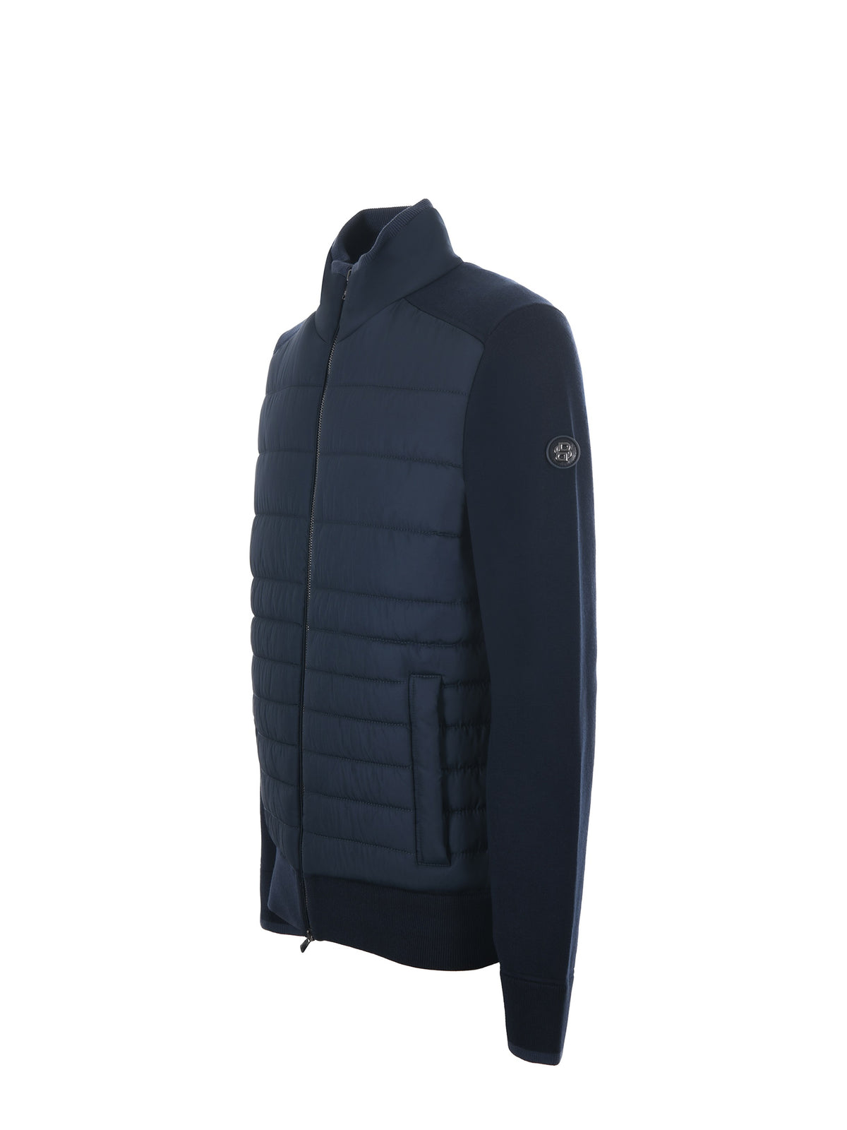 Cardigan Boss 