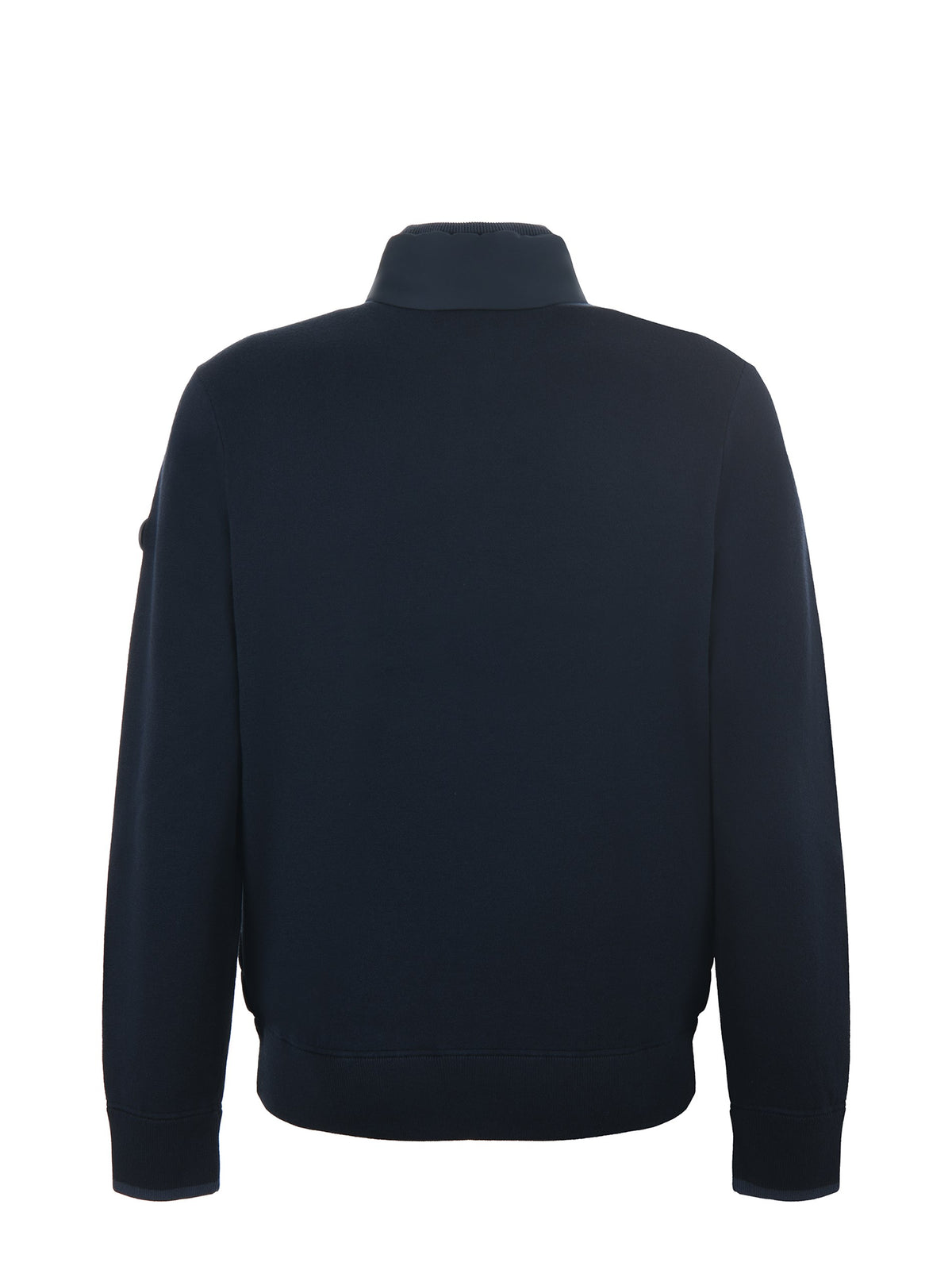 Cardigan Boss 