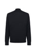 BOSS Maglie 50570642 10282612-001 Nero