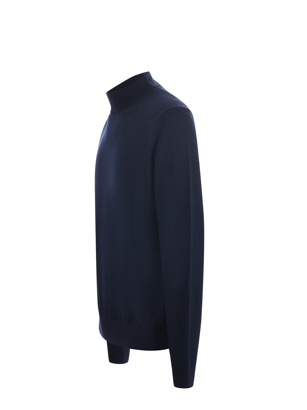 Maglia lupetto Boss 