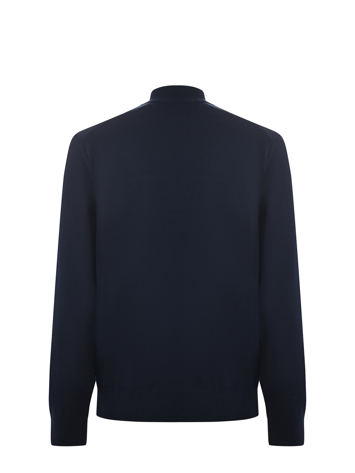 Maglia lupetto Boss 