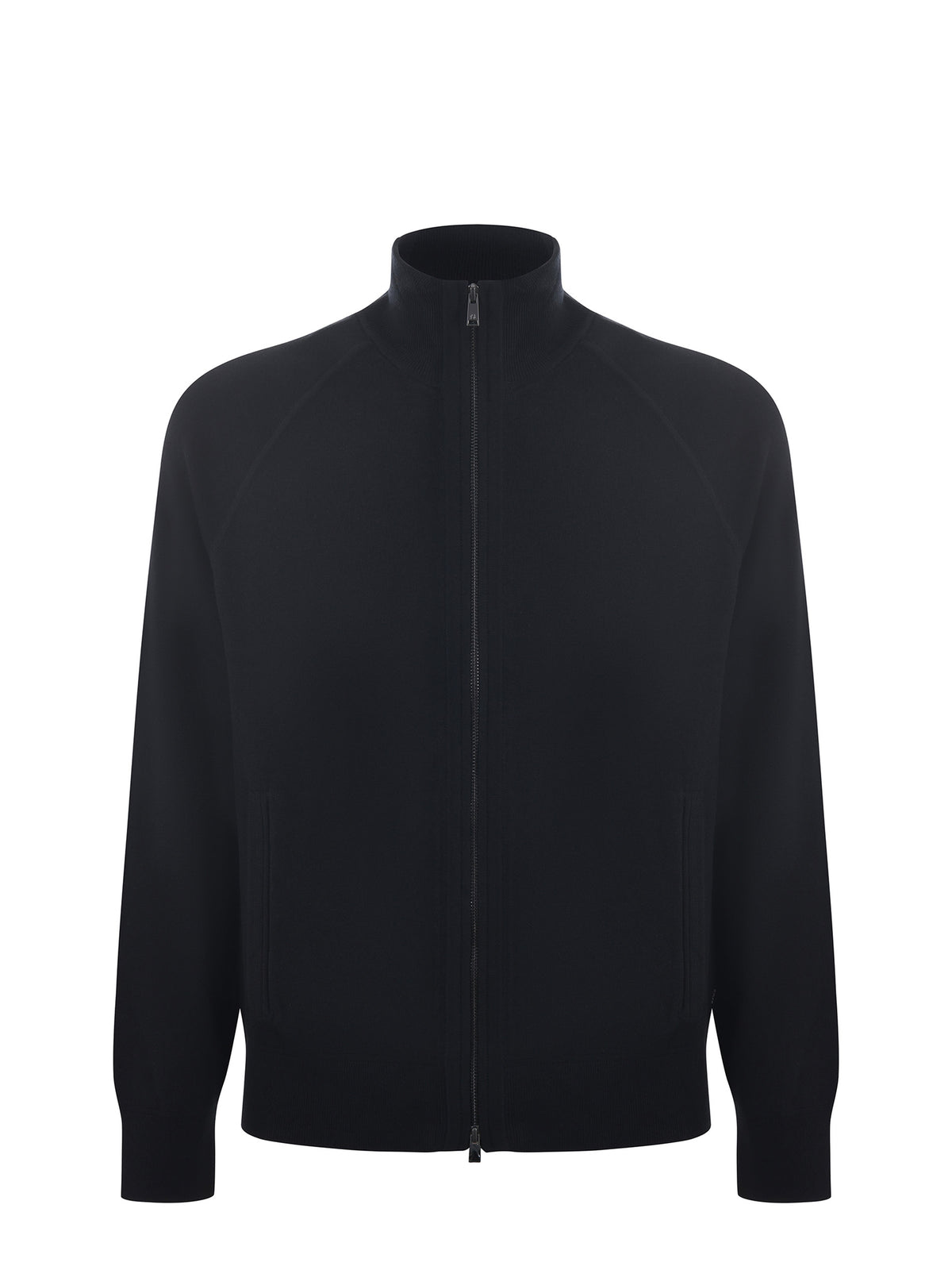 Cardigan Boss 
