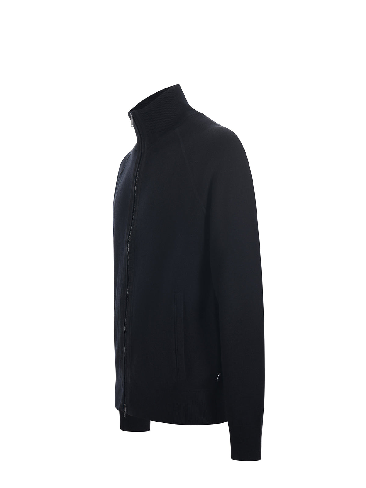 Cardigan Boss 