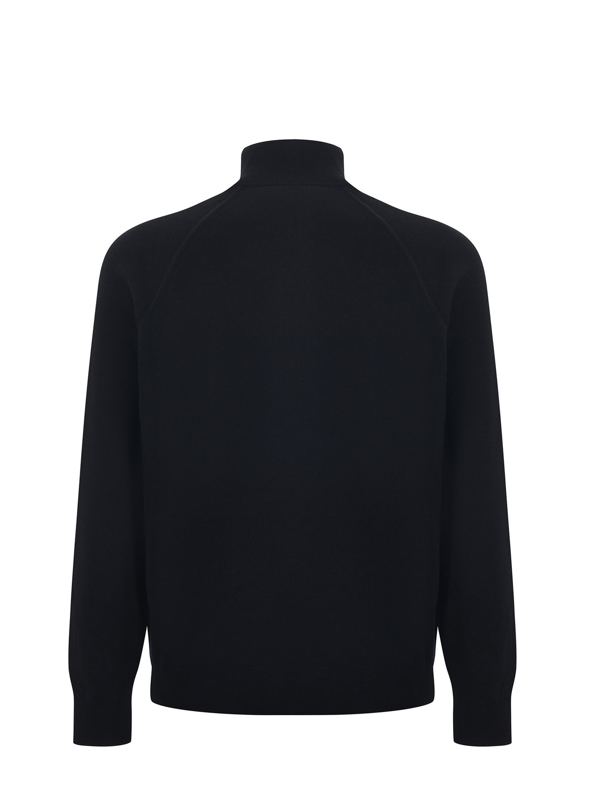Cardigan Boss 