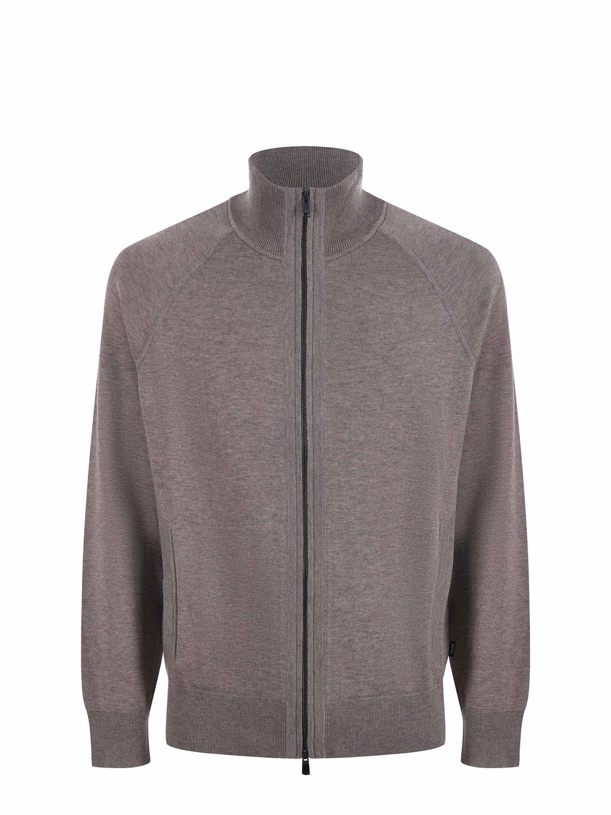 Cardigan Boss 