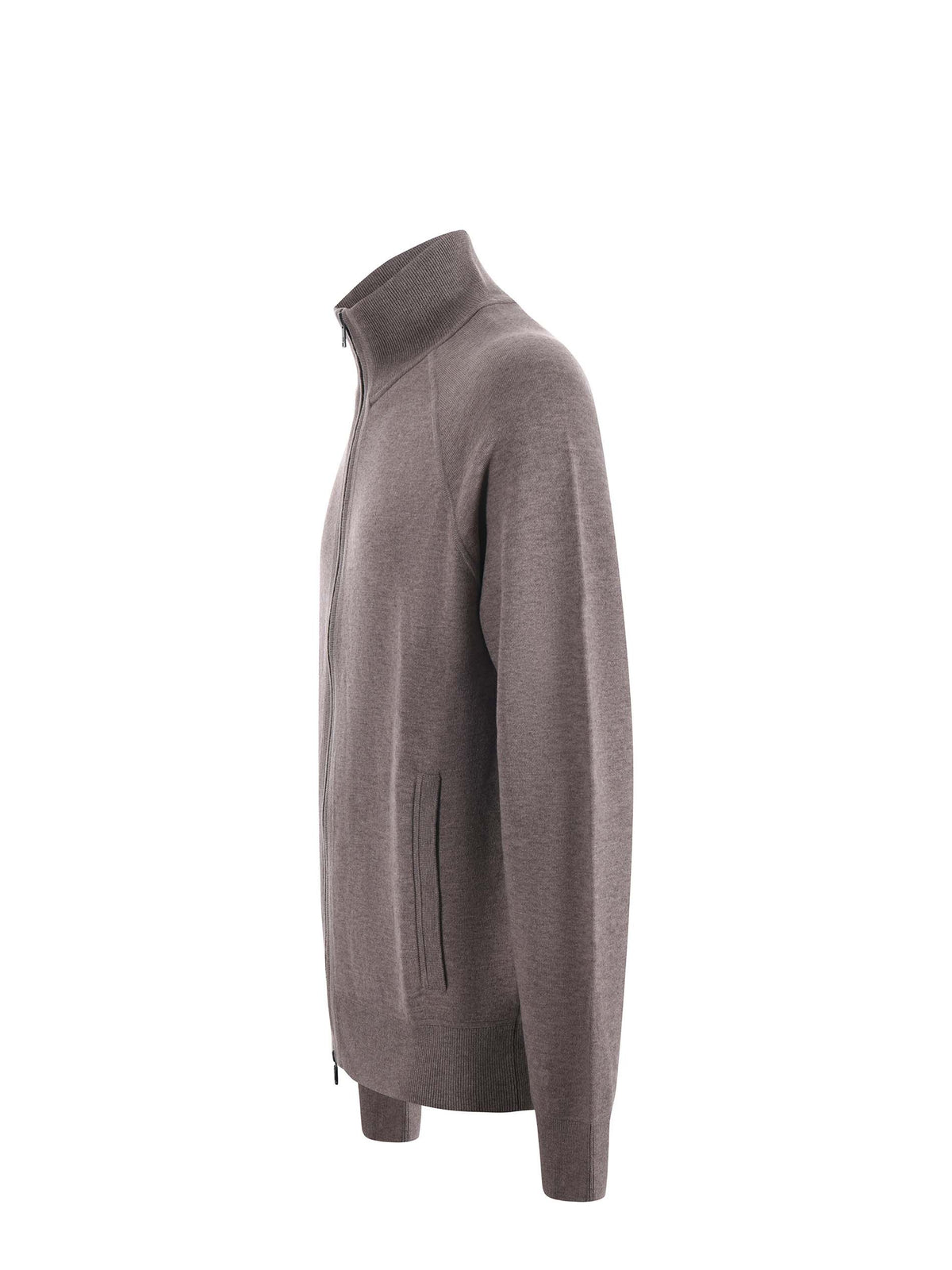Cardigan Boss 