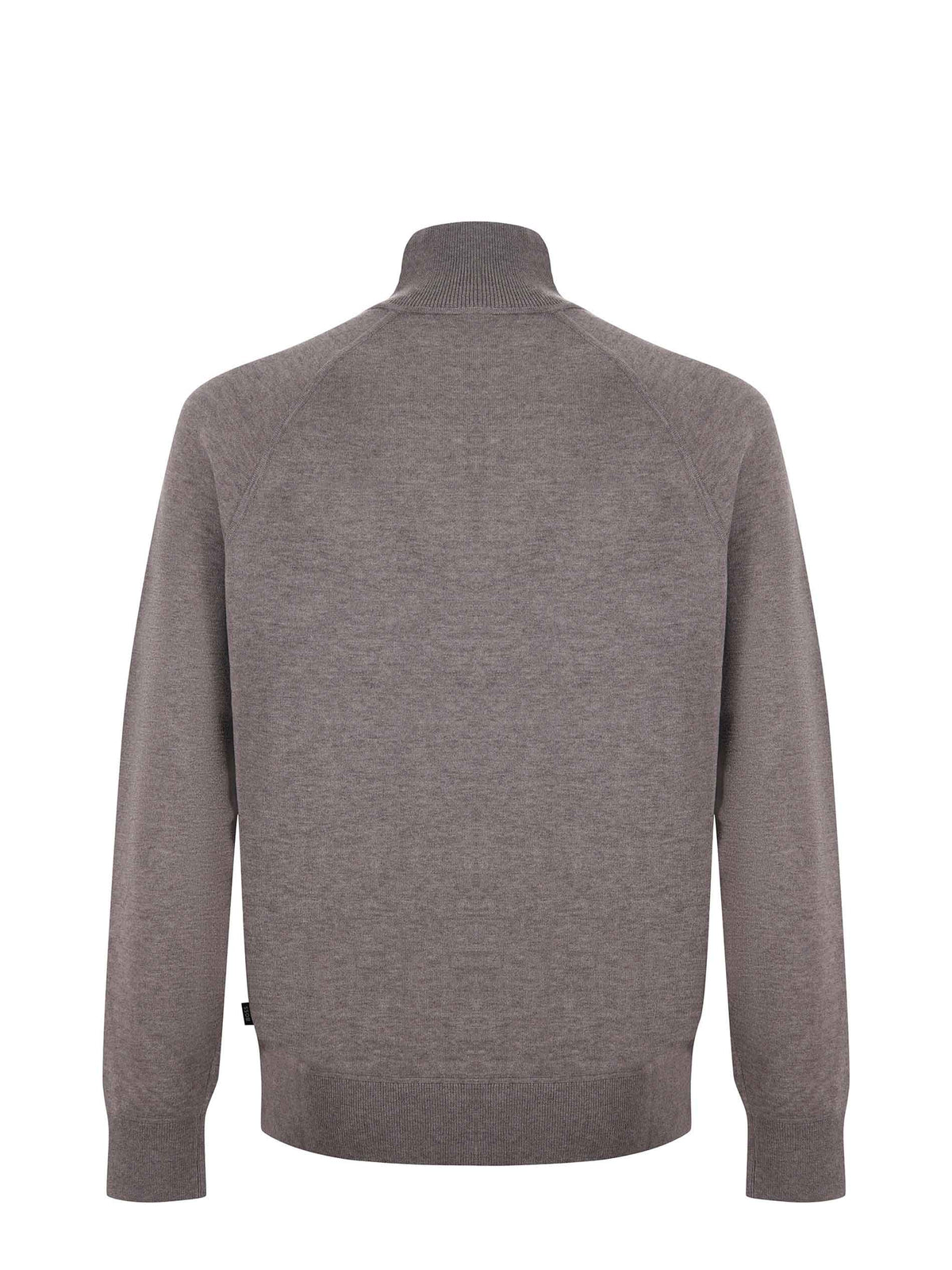 Cardigan Boss 