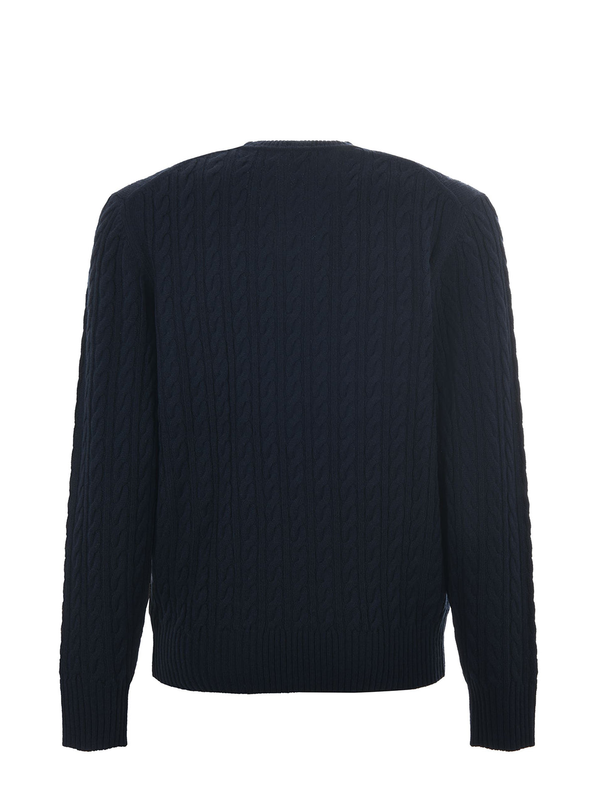 Maglia Boss 