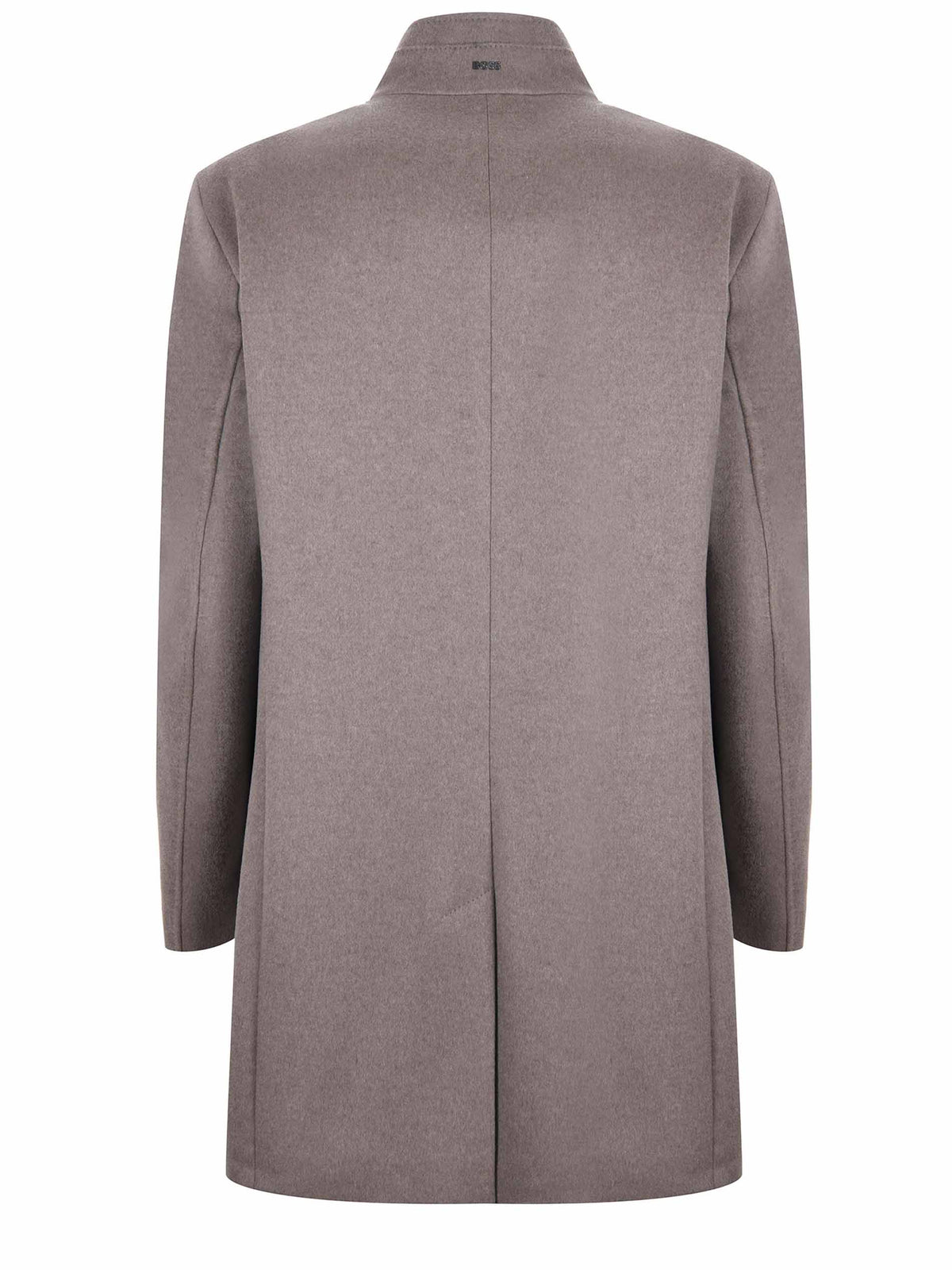 Cappotto Boss 