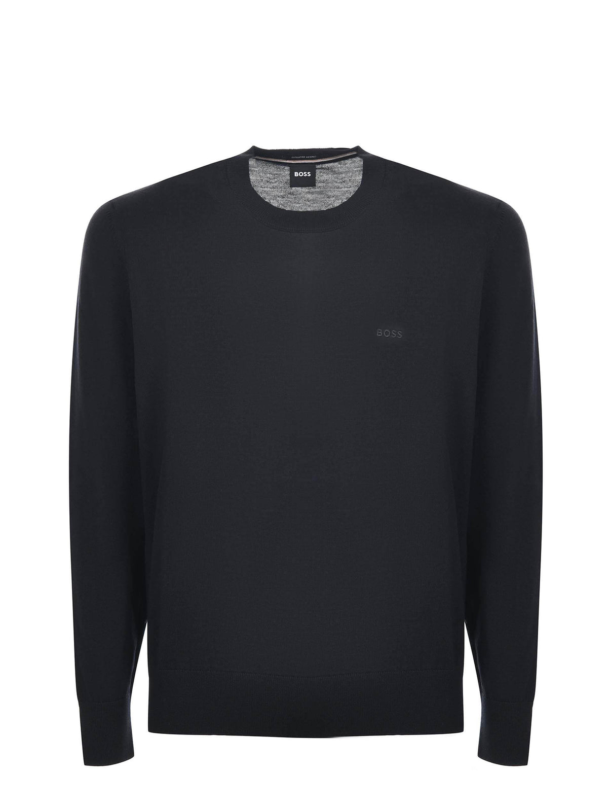 Maglia Boss 