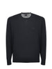 BOSS Maglie 50571914 10283210-001 Nero