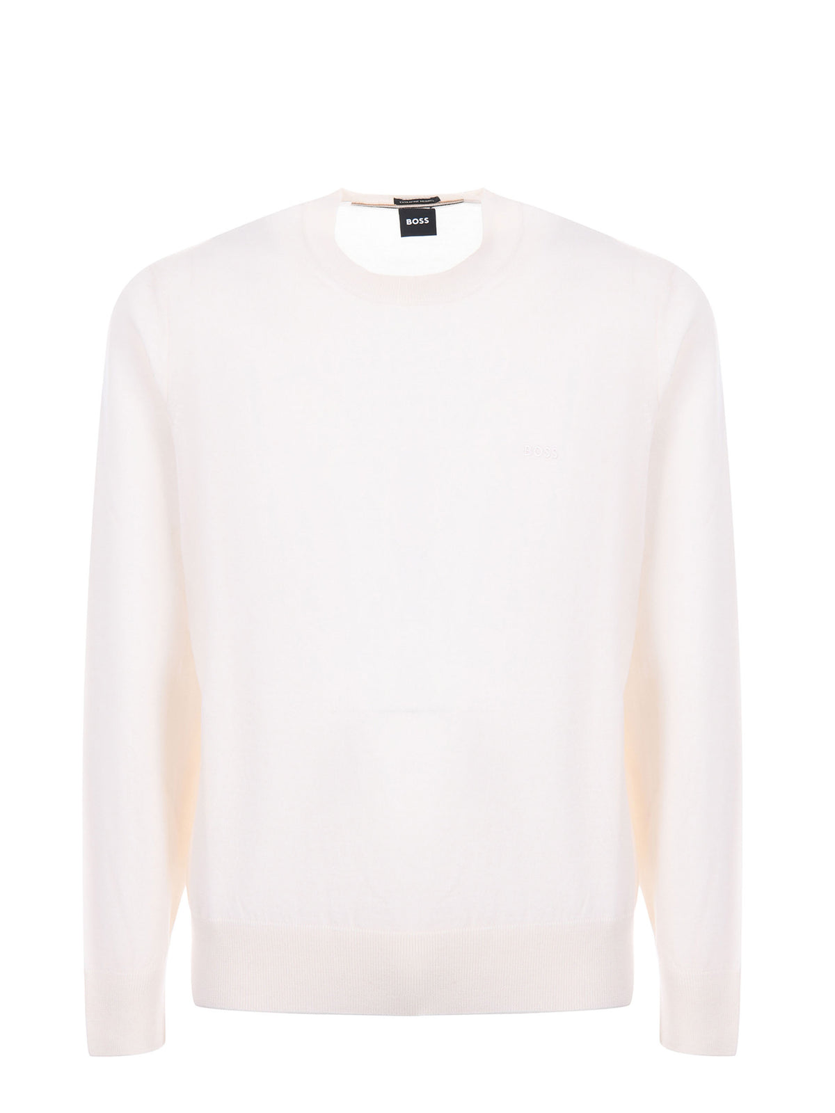 Maglia Boss 