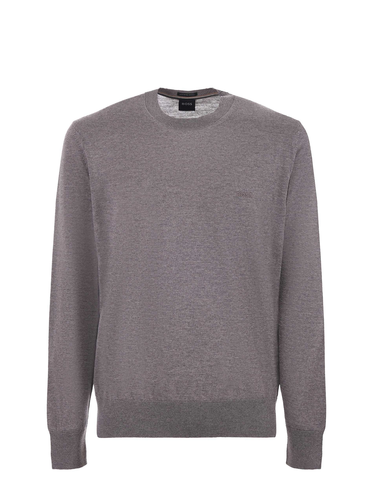 Maglia Boss 